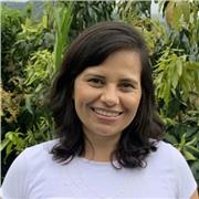 Clases particulares para niños y adolescentes